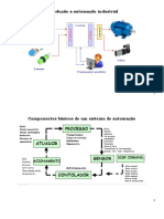 Iniciação A Automação