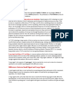 Device Modelling Vlsi Design