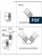 Plano de Rampas-Layout3