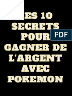 6054df2351521 GuidePokemon-Les10secretspourgagnerdelargentavecPokemon