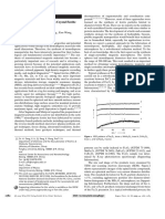 Monodisperse Magnetic Single-Crystal Ferrite Microspheres