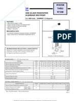 Datasheet