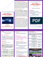 FDP Rtee 2021 Brochure