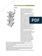 Partes Del Ascensor