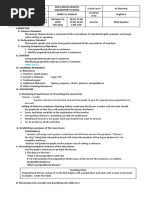 Feb 13 - 2nd COT Prepositional Phrase