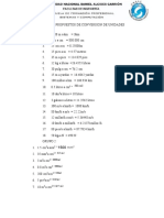 TAREA 01 A Resuelto