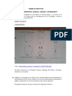 Trabajo Práctico Aee Ii