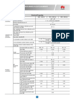 ANT-CTD4516R0-1764 Datasheet