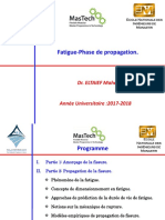 Cours Fatigue Fisurationn 2222222222222