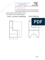 Práctico Nº1 Acotaciones y Escala Sem I 2021