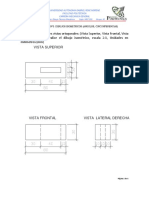 Practico Nº3 Dib. Isom. Angulos y Circunf SEM I 2021