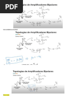 Electro 2 Examen 1