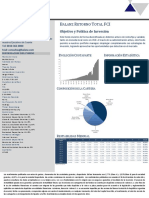 20210625.balanz - Fci.retornototal - Esp