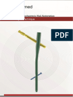 FTNA Surgical Tecnique