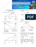 Matematica Ii - Semana 6