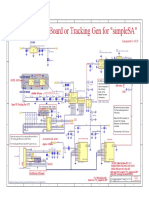 SCH Track Gen v2.0 RF Sheet 121020