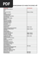 Habilitaciones 2018 B