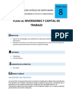 Practica 8 Estudio Económico Del PY 2021 (G3)