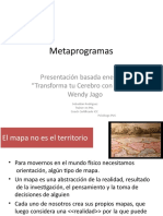 Metaprogramas2 131113124817 Phpapp01