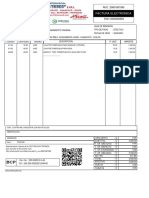 Ilovepdf Merged