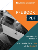 PFE Book 2021