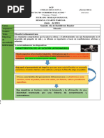 Segundo Regular BachilleratoJunio Del 2021 Del 2021 Filosofía Latinoamericana