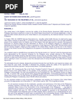 USAFFE Veterans Asso., Inc. vs. The Treasurer of The Philippines, G.R. No. L-10500, June