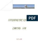 Interpretacion Cartas Ifr