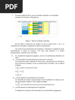 A1-0716 Tarea5