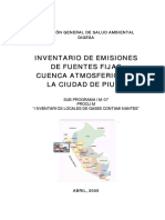 AIRE - Informe Inventario Piura-Final