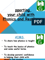 Final-Phonics-And-Reading Lac Session Topic