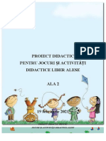 4.proiect Ala 2