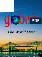 Globish Sample