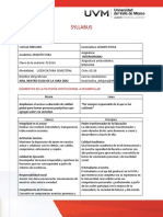 Syllabus Interiorismo 0220