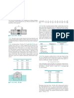 FIGURE P7.30: (A) Use Dimensional Analysis With The Assumption That The Wingbeat