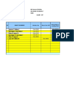 Barging Report MV Aurora Christine (VDNI) 7 November 2020-5