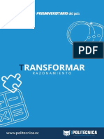 Transformar Folleto. Resoluciónpdf