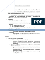 Gabion - Porcine Cystitis Pyelonephritis Complex - Finals