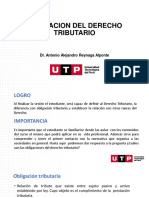 S15.s1-Obligación Del Derecho Tributario.