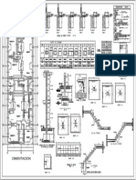 Plano de Estructuras-Nestor Wilson Cano Pacheco