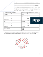 2.2. Practica Nº2 Bobinados Regulares (SOLUCIONARIO)