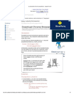 La Préposition (French Prepositions)