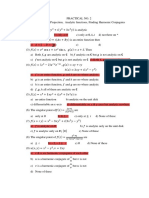 Calclus Pract2 Sem-6