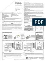 I56-2006-013 Mi-Dmmi Mi-Dmm2i Mi-D2icmo