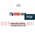 Hiab 320