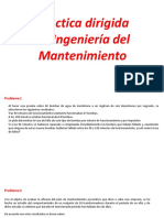 Sem4.1 Practica Dirigida Confiabilidad