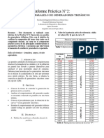 Chicaiza Alejandro Práctica#2 Informe