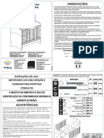 Manual r3055 PT Web