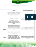 Cuadro Comparativo 2.1