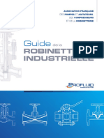 Guide Robinetterie Industrielle Vfinale